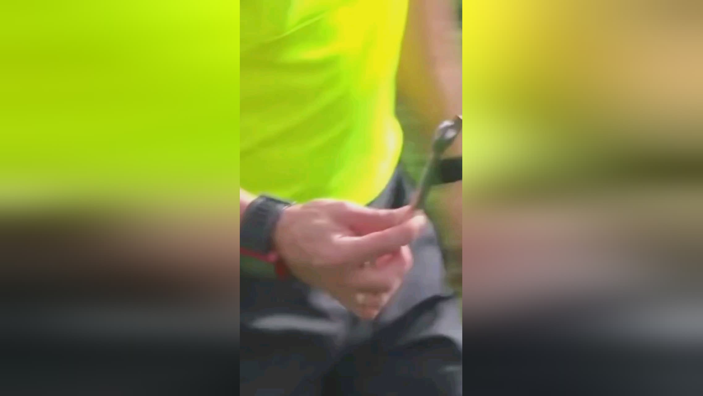 练和比赛