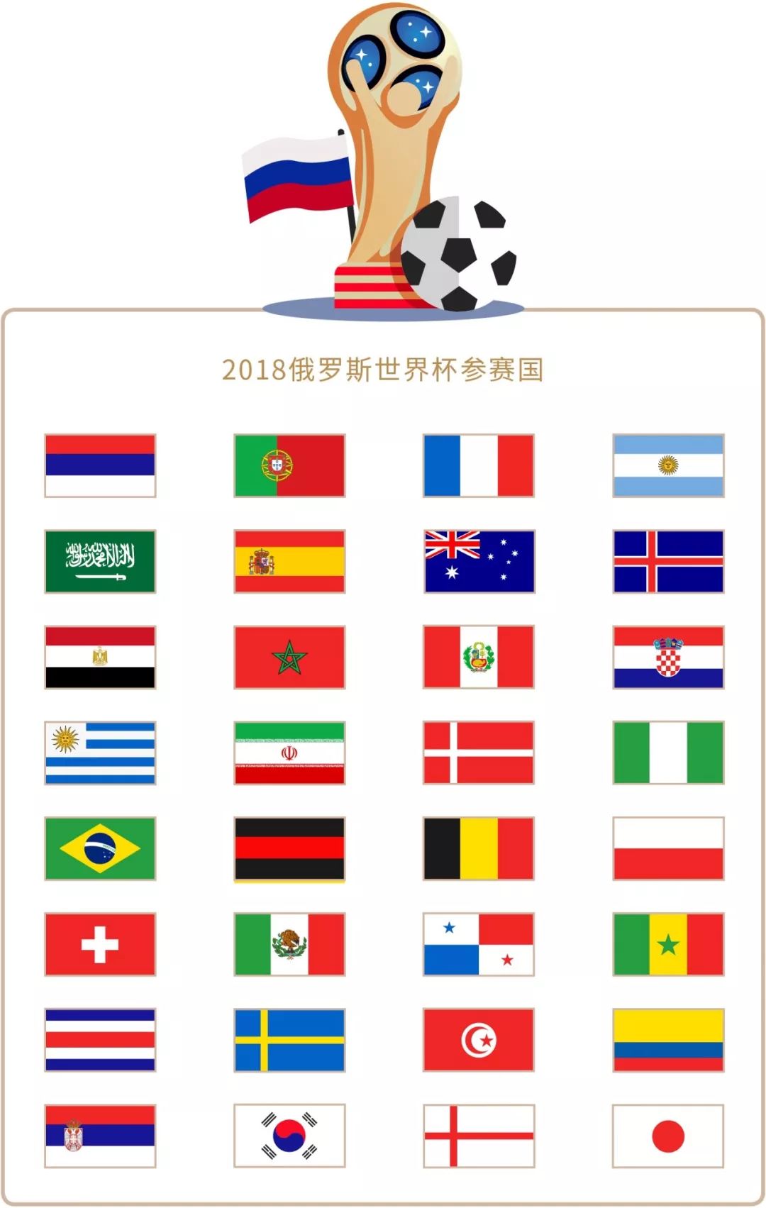 职联