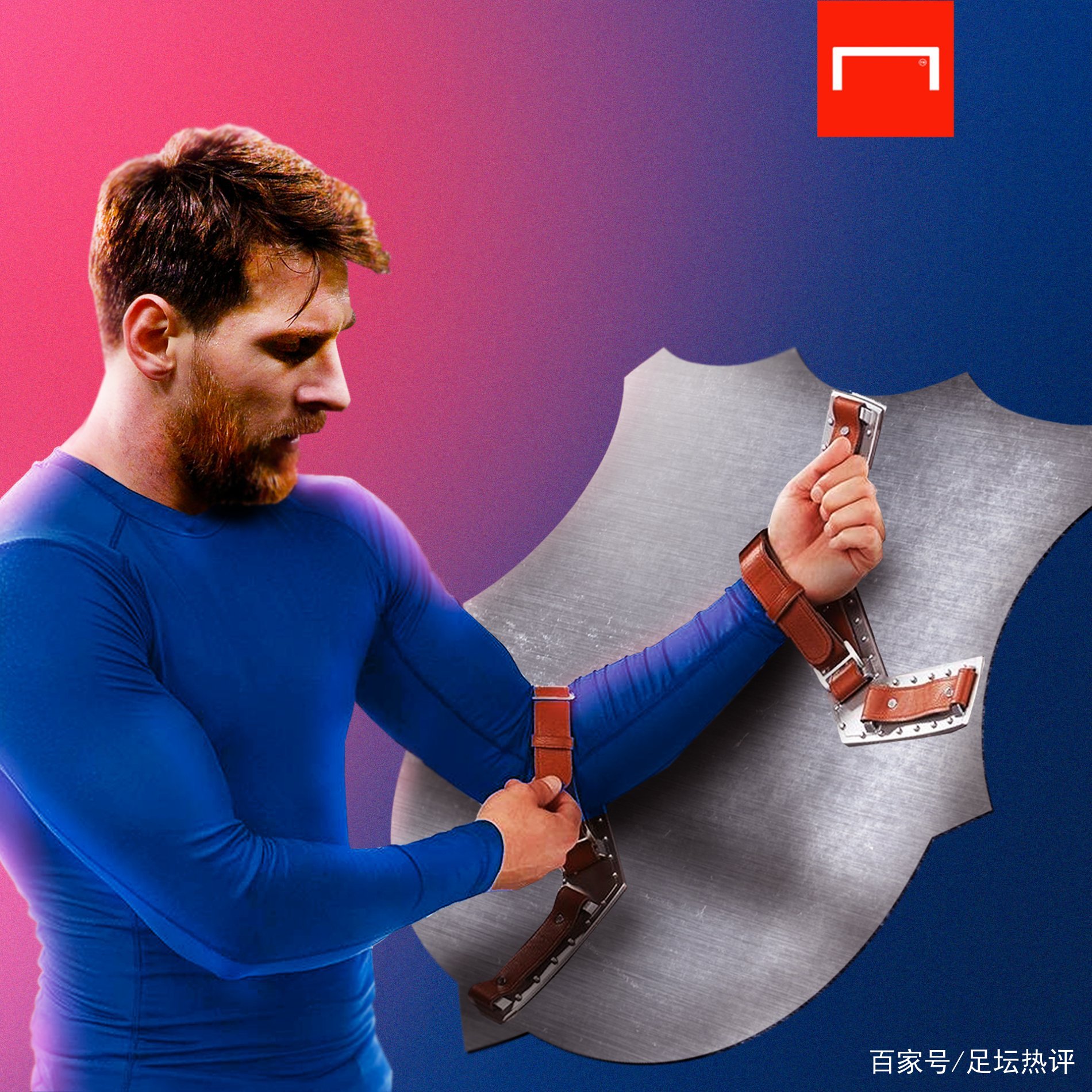 冠军席位他
